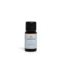 Aromatherapy Unwind essential oil blend